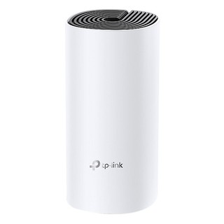 TP-Link Hệ thống Wi-Fi Mesh cho Gia đình AC1200 cho độ phủ wifi - Deco M4 1pack
