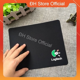 ❤️Xả Kho❤️Lót Chuột, Bàn Di Chuột, Tấm Lót Chuột, Pad Chuột, Miếng Lót Chuột