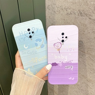 ốp lưng Vivo S1Pro Ốp Lưng Vivo S1Pro Lưng Tranh Sơn DầuVivo S1 Pro Vivo S1 Pro