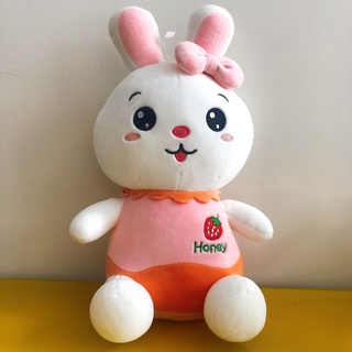 Gấu Bông Các Mẫu Mềm Mịn Size Dưới 40 cm, Thú Nhồi Bông Cao Cấp Cho Bé.