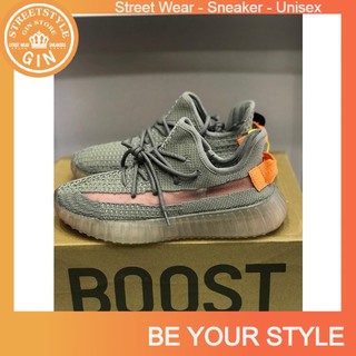 GIÀY Y.Z 350 THỂ THAO PHONG CÁCH SNEAKERS (Gin Store)
