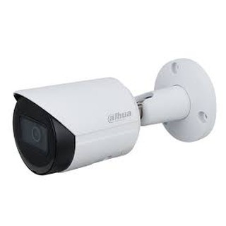 [Mã 153ELSALE2 giảm 7% đơn 300K] Camera IP Starlight 5.0MP DAHUA DH-IPC-HFW2531SP-S-S2 (tem DSS)