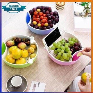 [ Gía siêu rẻ ] KỆ ĐỂ ĐIỆN THOẠI ĐA NĂNG