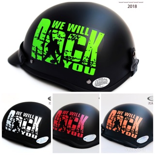 FREESHIP 99K TOÀN QUỐC_[HÀNG CÔNG TY]MŨ PHƯỢT ROCK