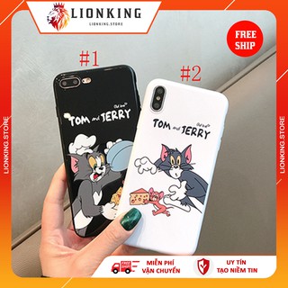 Ốp lưng IphoneFREESHIP 50K6 6s 6 Plus 6s Plus 7 8 7 Plus 8 Plus X XS XR XsMax 11 11 Pro 11 Pro Max PT-196