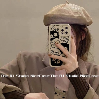 Xiaohongshu Cute Briquette Iphone13 Phone Case XR Apple 12 All-Inclusive 11pro Female Xsmax Set 7/8/6P LV3A