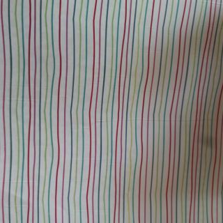 Combo 150 tờ giấy gói quà+2 cuộn ruy băng 2cm