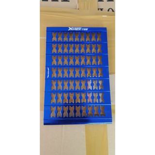 CHE KẾT NƯỚC EXCITER 155 - 2021 NHÔM