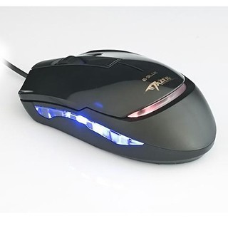 Chuột máy tính E-Blue EMS145