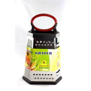 Bàn bào 6 mặt chuyên nghiệp.