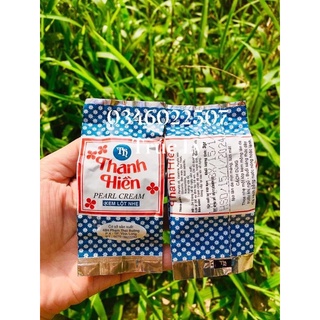 Combo 12 họp kem Thanh Hiền loại 1