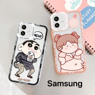 Ốp lưng lỗ viền camera Samsung A53 5G A73 5G M53 5G A33 5G S20FE S22 ULTRA 5G