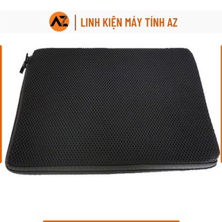 TÚI CHỐNG SỐC 13INCH / 14INCH / 15.6 INCH CHO LAPTOP DELL / HP / ASUS / LENOVO