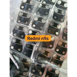 kính camera sau oppo/xiaomi