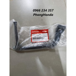 giò đạp future neo, neo GT , neo Fi , Fu X chính hãng honda