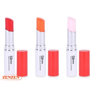 Son Dưỡng Có Màu Chống Thâm Môi Benew Natural Herb Lip Balm Hàn Quốc