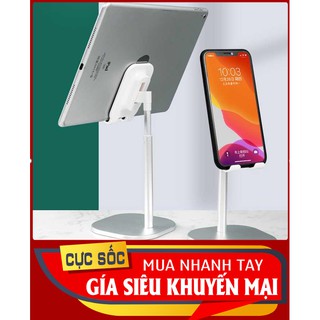 Giá Đỡ Điện Thoại Thông Minh-Kệ Để Smartphone, Để Đồ Cá Nhân Tiện Lợi