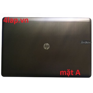 Vỏ máy thay cho laptop HP Probook 4540s 4545S