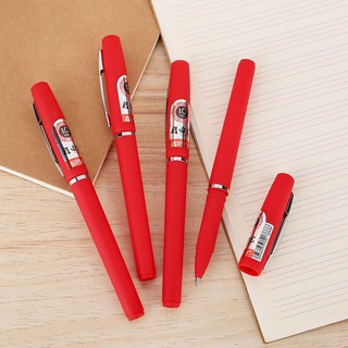 Bút viết chữ hán Ode ngòi 0.7mm, ngòi 1.0mm luyện viết tiếng trung, chữ hán đẹp