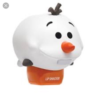 Son dưỡng môi Tsum Tsum Usa