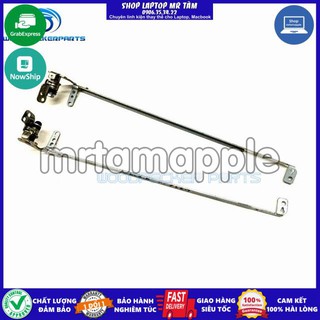 BẢN LỀ LAPTOP ACER 4736 - Aspire 4736 4736G 4736Z 4530 4535 4540 4735 4935