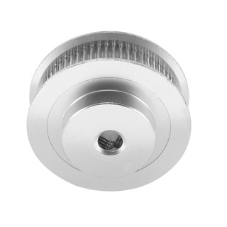 Puly GT2 40 vs 60 răng (bản 10 mm) dùng cho máy in 3D