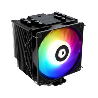 Tản nhiệt CPU ID-COOLING SE-226-XT ARGB (Support 1700)