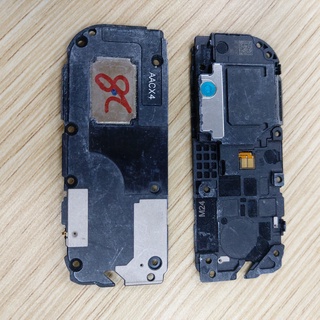 Thay loa ngoài Xiaomi Mi9 Mi 9