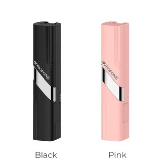 Gậy Chụp Hình Tự Sướng Bluetooth BOROFONE BY4
