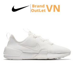 Giày thể thao Nike nữ W NIKE ASHIN MODERN AJ8799-102 BrandOutLetvn