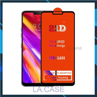 Kính cường lực iphone 21D dành cho x / xs / xs max / 11 / 11 pro/ 11 promax / 12 / 12 Mini / 12 Pro / 12 Pro max [B02]