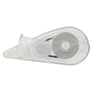 MUJI BÚT XÓA GIẤY 5mmx10m