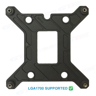 Backplate Socket 1700 Cho Tản Nhiệt Khí CPU Jonsbo