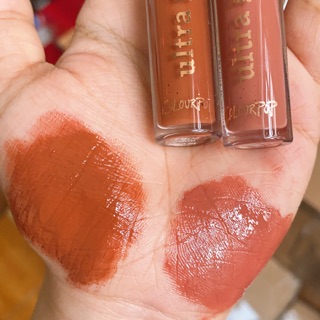 SON BÓNG COLOURPOP ULTRA GLOSSY LIP
