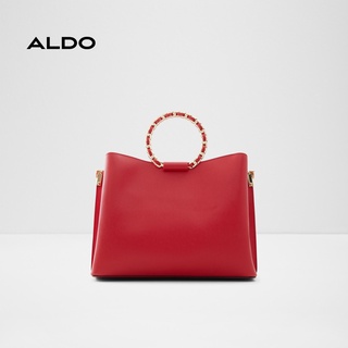 Túi xách tay nữ Aldo ADDREINNA