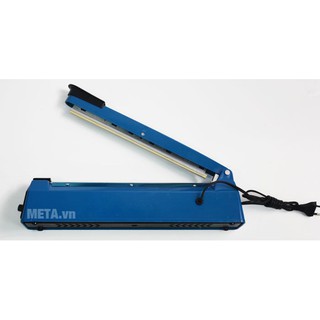 Máy hàn miệng túi PFS 300 - 3mm