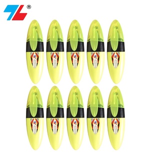 Bút dạ quang Thiên Long HL-07