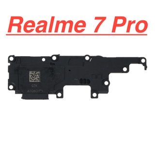 ✅ Loa Ngoài Realme 7 Pro , Loa Chuông, Ringer Buzzer Linh Kiện Thay Thế