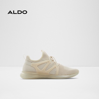 Giày thể thao nam Aldo RPPLFROST1A