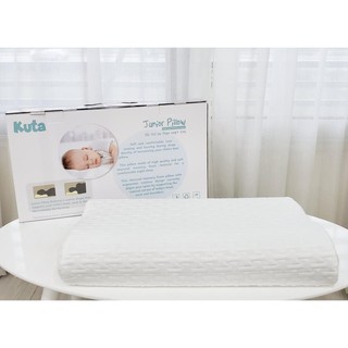 GỐI TRẺ EM HOẠT TÍNH KUTA