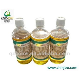 DẦU BÓNG VÉC NI DÀNH CHO TRANH SƠN ,ACRYLIC -500