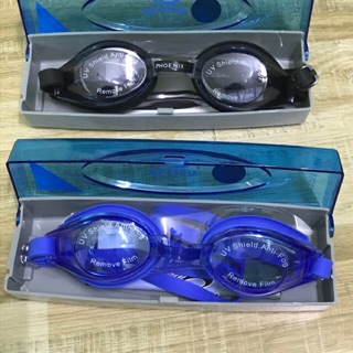 [SALE SỐC] Kính bơi phoenix 203 hàn quốc
