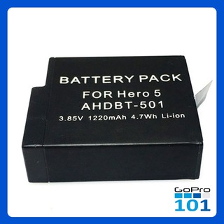 Pin For GoPro 5 / 6 / 7 OEM - Pin For GoPro Hero 5 - GoPro 6 - GoPro7 - GoPro 8 - Gopro101 - inoxnamkim