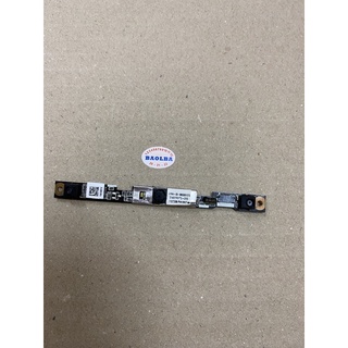 Camera laptop HP DV7-6000
