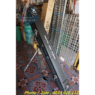 Bao đựng cần Xsamtin 9185