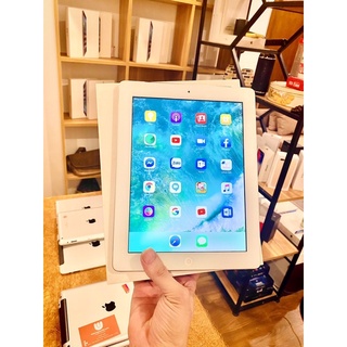 Máy tính bảng i(.pad ) 4 4G + wifi | Học online - chơi game giá rẻ | tặng kèm phụ kiện | Hỗ trợ bảo hành toàn quốc