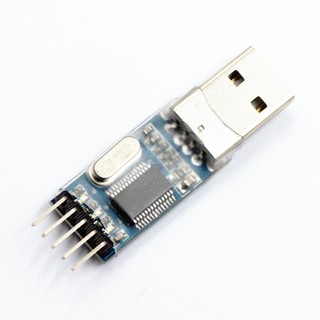 Module Chuyển Đổi USB sang TTL UART PL2303