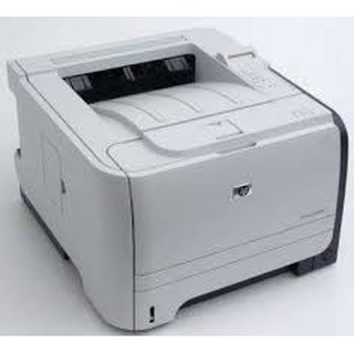 Máy in HP 2055d - máy in 2 mặt tự động còn > 90%