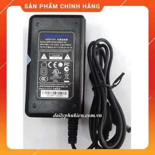 Adapter POS Pax S80 8.2v dailyphukien