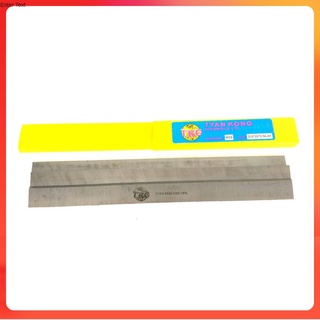 DAO BÀO GỖ HỢP KIM TKG 410X30X3MM